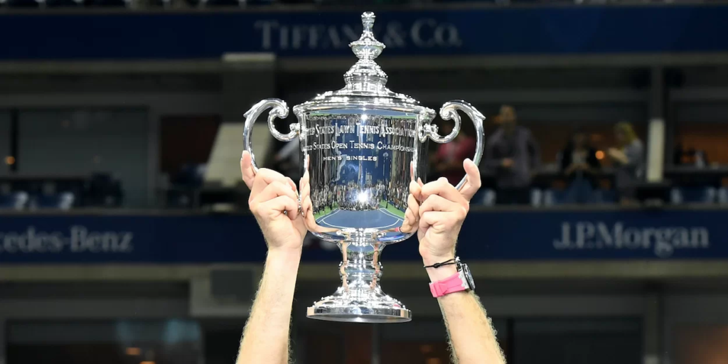 US Open Tennis 2024: Key Matches to Watch in Early Rounds